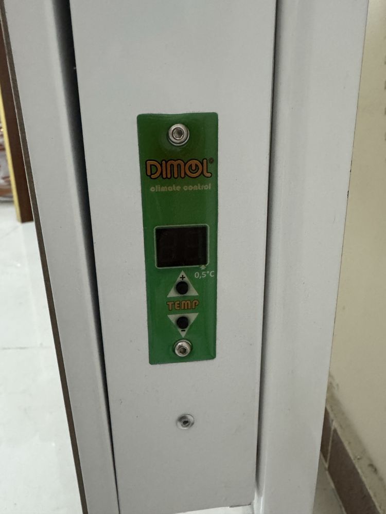 Керамични панели