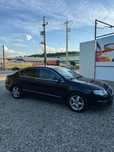 Vând VW Passat în stare bună de funcționare cu toate actele la zi