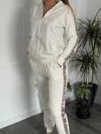 Trening dama Guess