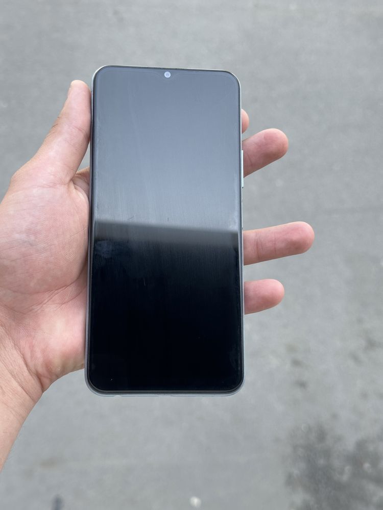 Vivo Y12s 3/32gb