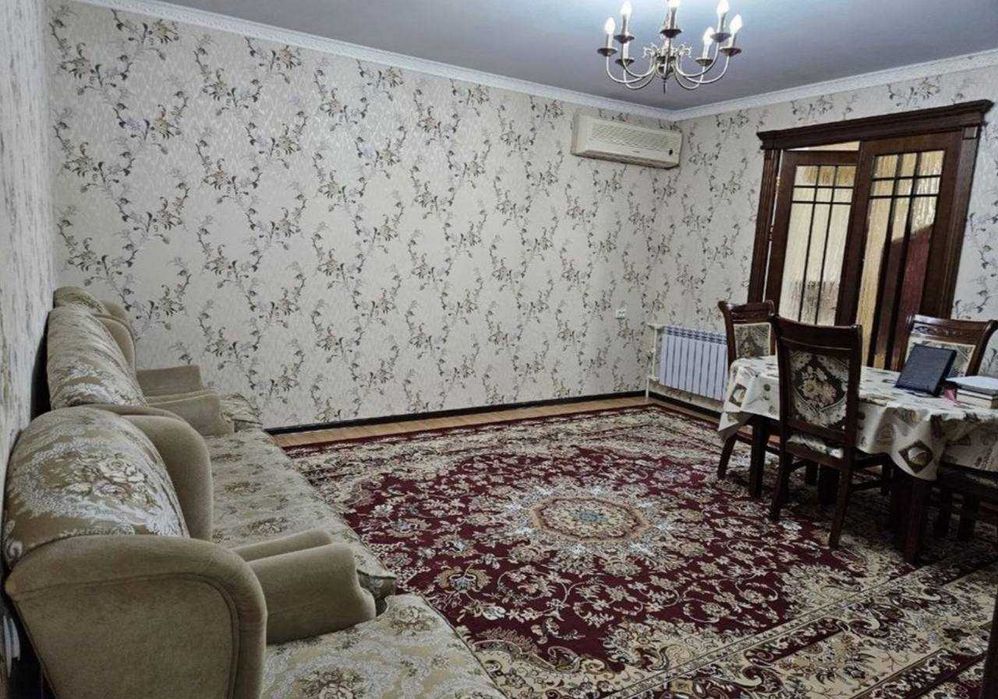 Центр Города ‼️  Цум   4х/4/4     94м2   Сенат