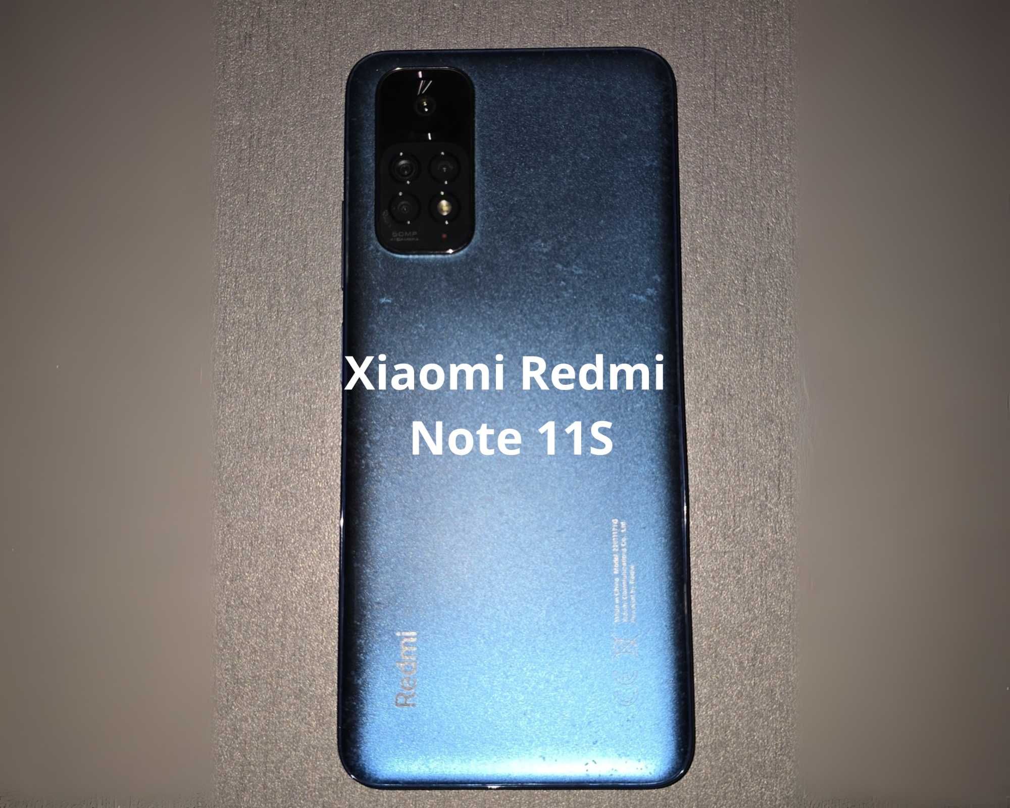 Телефони Huawei Y5, Samsung A21s , Xiaomi Redmi Note 11S