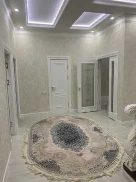 "Срочно Новостройка Real Нouse 6ком 200м2  Паркентский Подключ‼️‼️‼️