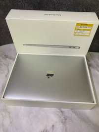 MacBook Air 13" (0601Атырау/лот389873)