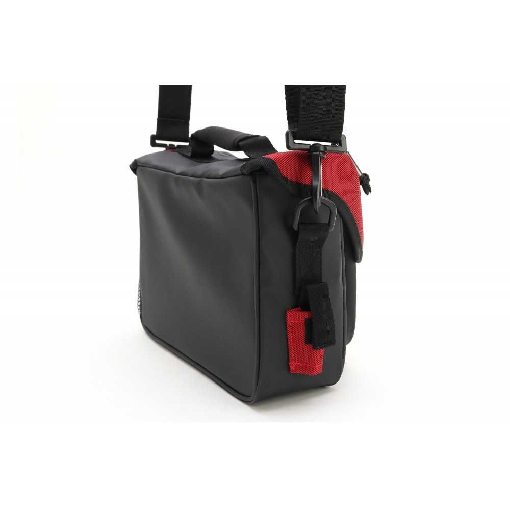 Спининг чанта SPINNING bag attack FXAT-860003 -различни модели