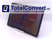 Huawei MatePad SE 11 128GB Gray 6GB Wi-Fi, Garantie 24 luni | #D82337
