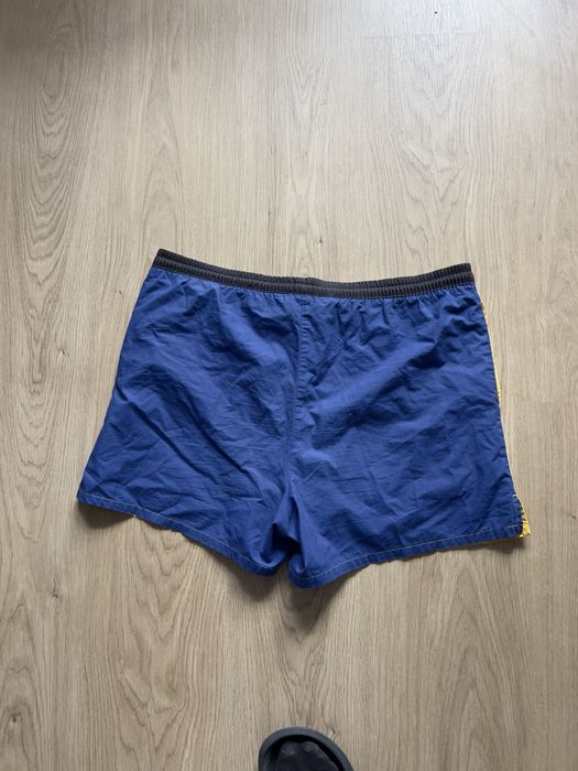 Pantaloni scurti polo ralph lauren