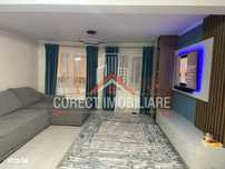 de vanzare apartament