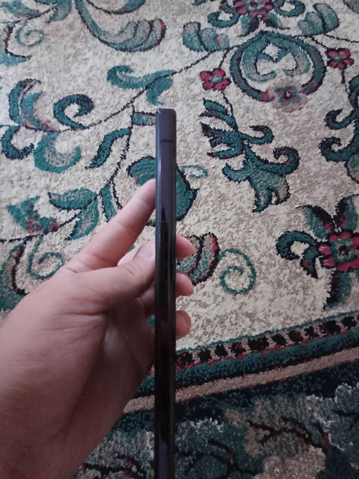 Galaxy S23 Ultra 5G