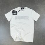 Tricouri Dsquared2 Top Premium Bumbac 100 %