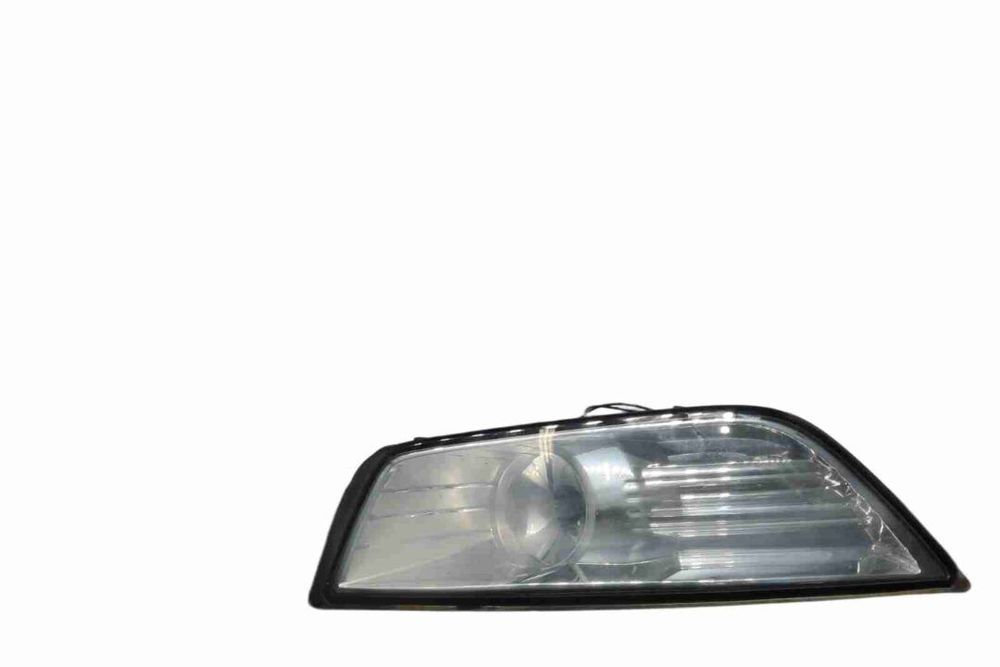 Faruri Far dreapta 19A707B / 0131610 Ford Mondeo MK4 2007-2014