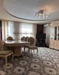 Продаётся 3ком ул.Сайрам/Метро БИЙ 100м² ор-р: Британская школа
