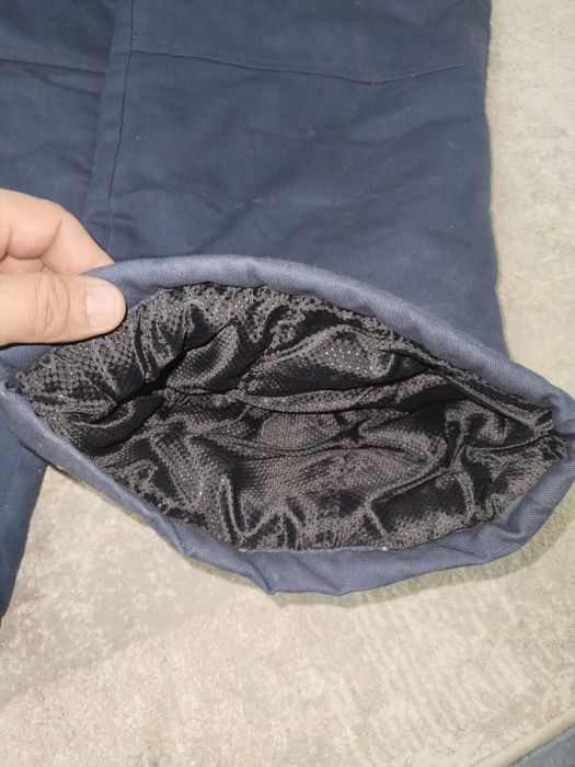 Зимний спецопкаа