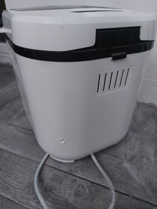 Хлебопекарна Tefal Pain Dore