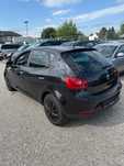 Seat Ibiza 1.6 diesel