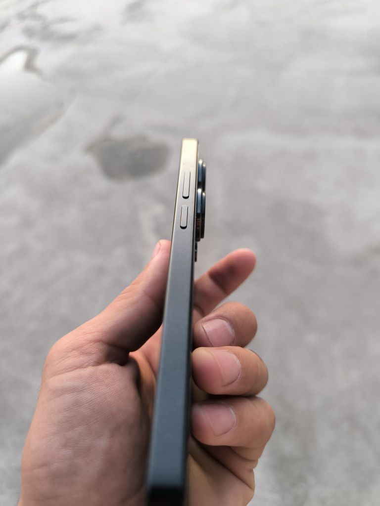 Redmi Note 13 Pro 4G