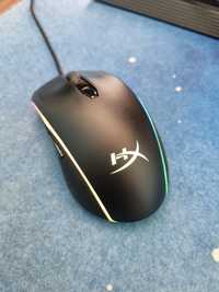 Продам мышку HyperX Pulsefire Surge