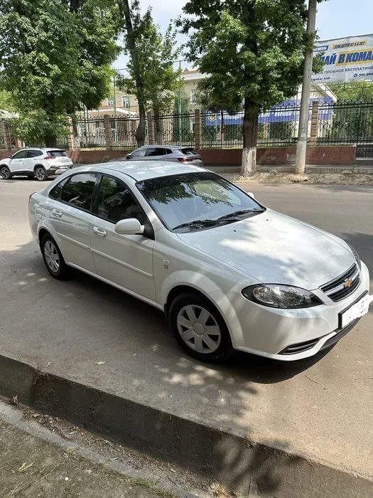 Такси Ташкент Самарканд недорого