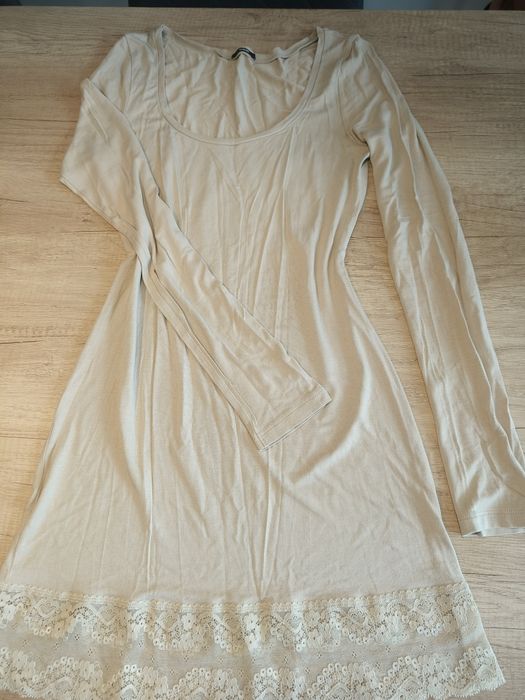 Haine pentru femei, S /M