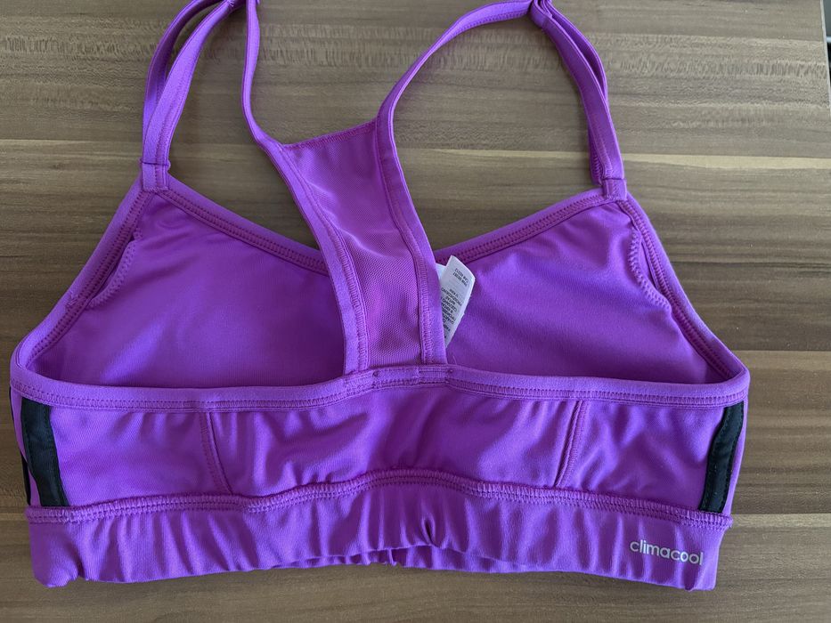 Бюстие Adidas Xs