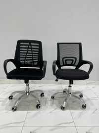 Офисное кресло модель Соло,005,4005