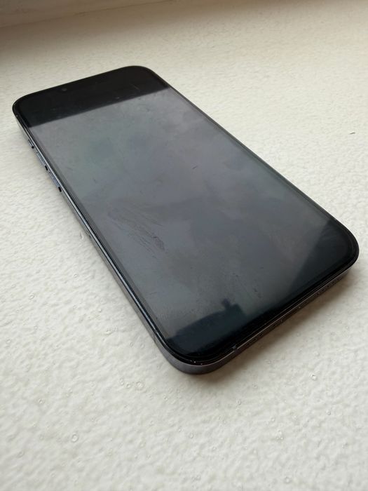 Iphone 13 Pro 256 GB