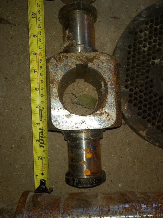 Vănd matrite,role.ax central.convertizoare.site.