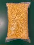 Porumb Fermentat Pentru Pescuit 10 kg in Punga Sigilat(Diferite Arome)