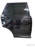 Usa / Portiera spate dreapta LAND ROVER RANGE ROVER SPORT LW_, L494 20