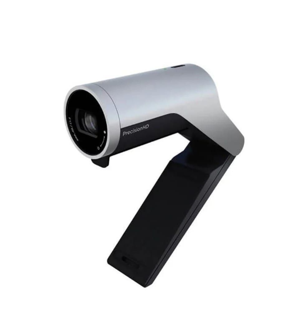 Camera Video Conferinta Cisco TelePresence Precision HD USB