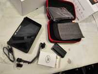 Andycine A6 plus 5.5