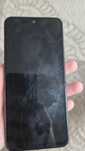 Xiaomi note 11 s cu display spart(negru)