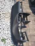 Electromotor/Etrier/Capota/Portiere/Plansa/-Audi A6 C6