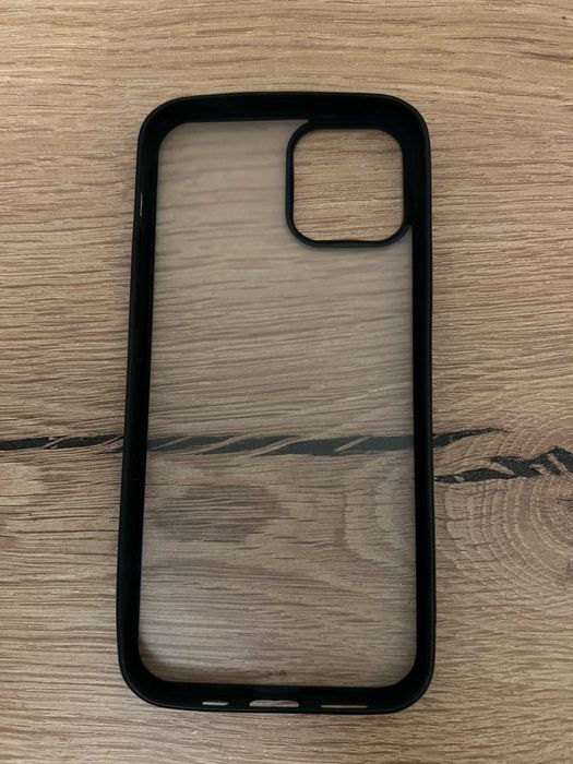 Huse Iphone (12)
