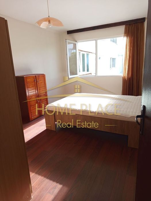 Дава се под наем Тристаен апартамент в Варна, Чаталджа - 102 кв.м за 433.5 € - Снимка #3