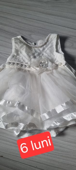 Hainute fetite bebe 68 -74