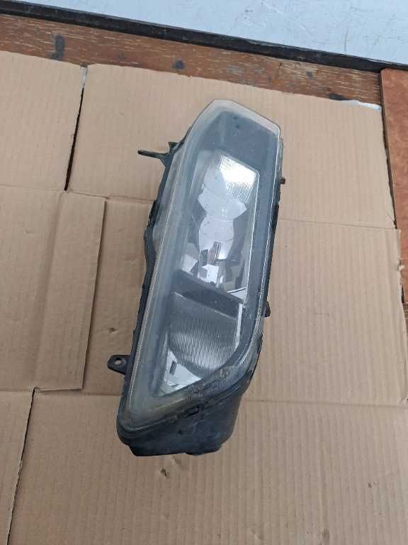 Proiector stanga original VW Polo 6R an 2014-2018