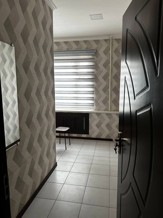 Центр, Госпитальный рынок 2/4/9.62м2. Срочно, своя.  Ипотека есть