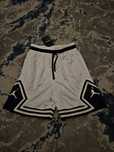 pantaloni scurti jordan