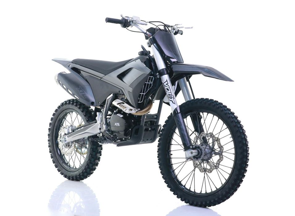 Motocross 250cc motocicleta Cross Bike enduro motoreta  roti 21/18 inc