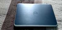 Vand laptop Dell i5,8Gb Ram,HDD500Gb,15,6Led,baterie buna 2ore