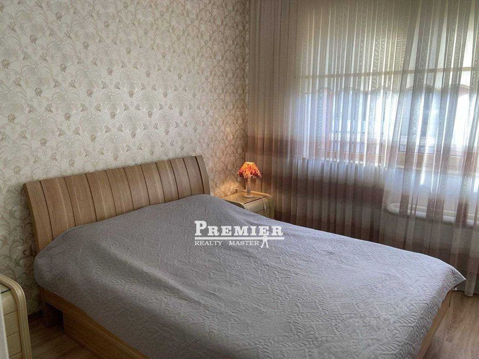 Продава се Двустаен апартамент в Свети Влас - 62 кв.м за 2162 €/кв.м - Снимка #3