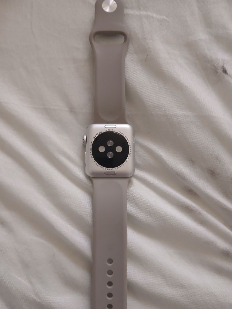 Продам  appel watch