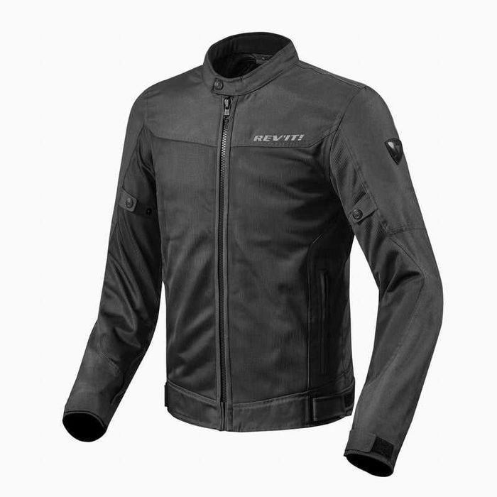 Costum Moto REVIT pentru sezonul de vara