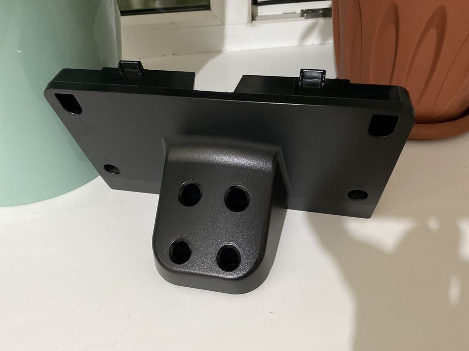 Ножка кронштейн для телевизора LG 42-47 дюймов