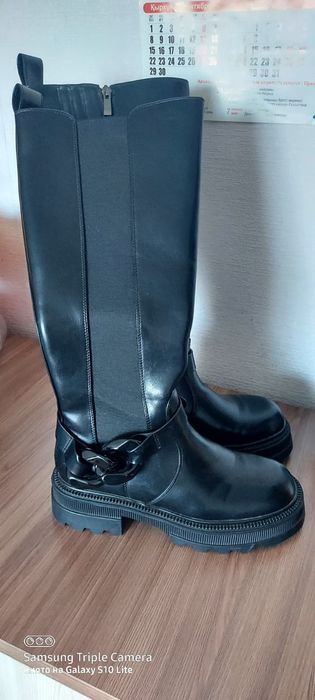 Продам обувь разную новую