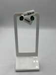 Cercei aur 14k 3.17g #31775