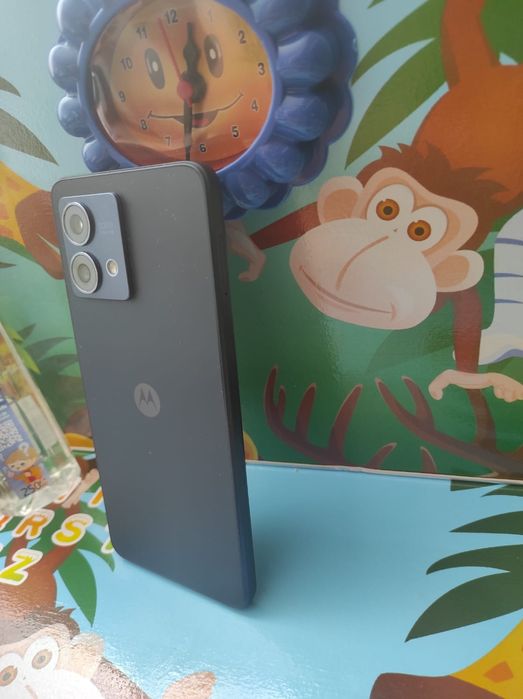 Motorola g85 5G 14 Grm de memorie și 258 Gbt