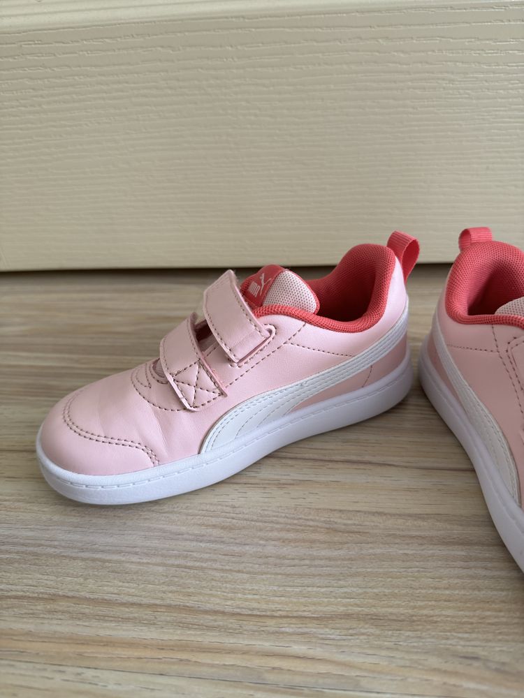 Спортни обувки Puma 26 номер