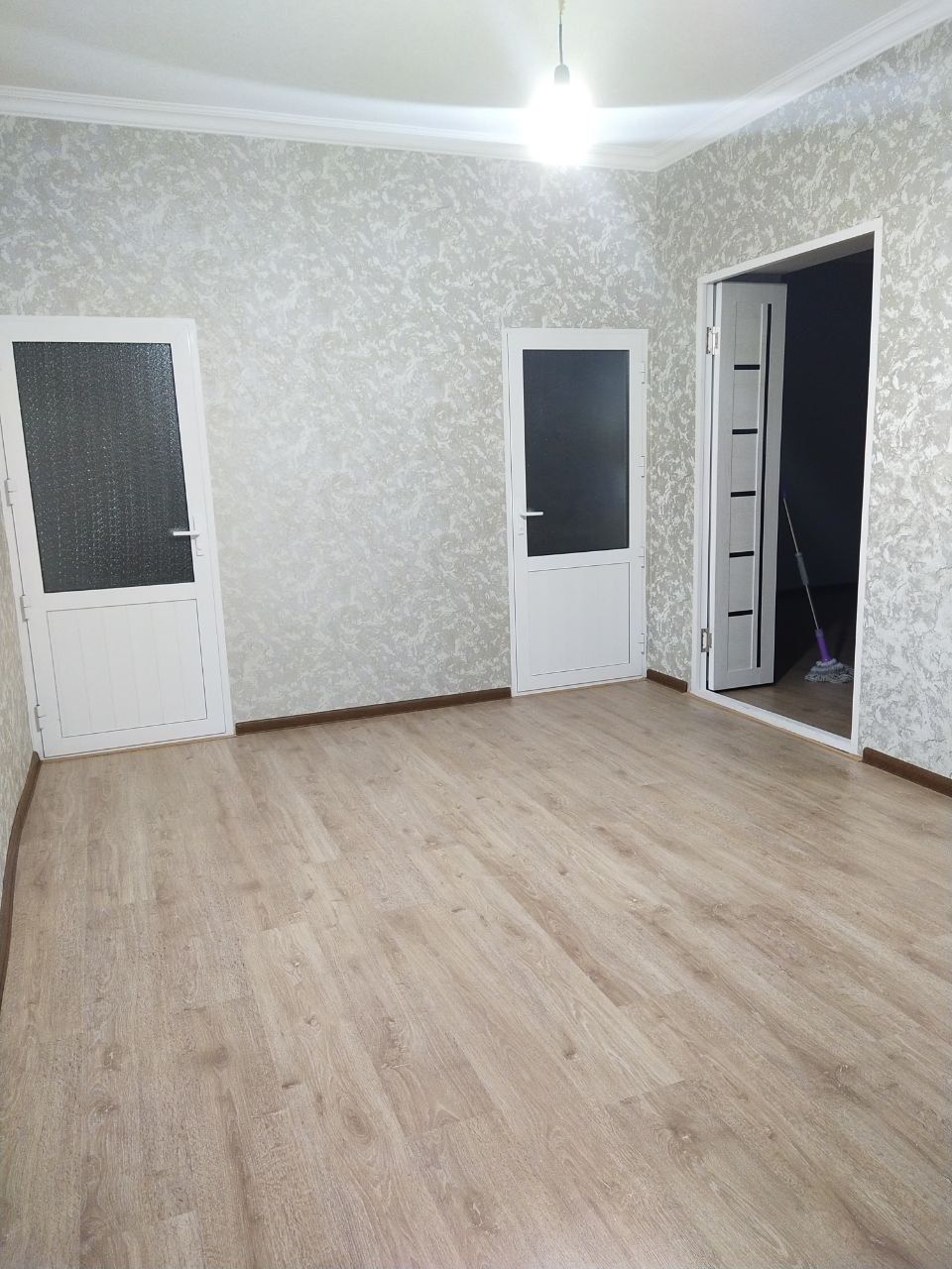 Srochniy uy sotiladi
